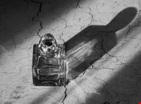 Jelena A. - darbu piemēri: Priekšmetu fotografēšana - foto Nr.13