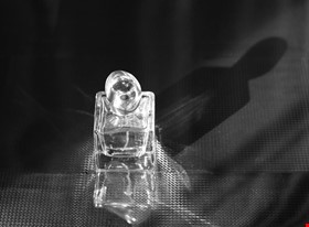 Jelena A. - darbu piemēri: Priekšmetu fotografēšana - foto Nr.8