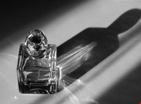 Jelena A. - darbu piemēri: Priekšmetu fotografēšana - foto Nr.12