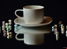 Jelena A. - darbu piemēri: Priekšmetu fotografēšana - foto Nr.2