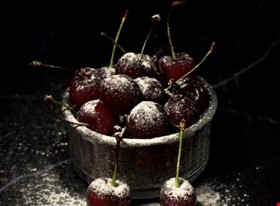 Jelena A. - darbu piemēri: Priekšmetu fotografēšana - foto Nr.6