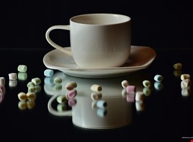 Jelena A. - darbu piemēri: Priekšmetu fotografēšana - foto Nr.1