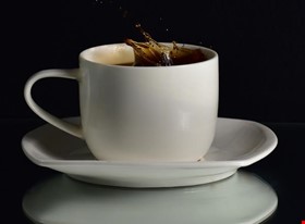 Jelena A. - darbu piemēri: Priekšmetu fotografēšana - foto Nr.3