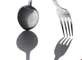 Jelena A. - darbu piemēri: Priekšmetu fotografēšana - foto Nr.7