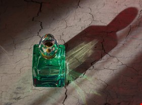 Jelena A. - darbu piemēri: Priekšmetu fotografēšana - foto Nr.9