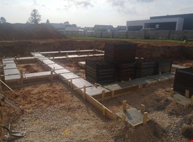 Jānis Votinovs - примеры работ: Pamati - фото №2