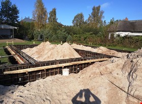 Jānis Votinovs - примеры работ: Pamati - фото №11