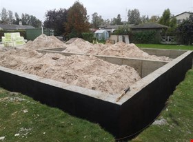 Jānis Votinovs - примеры работ: Pamati - фото №10