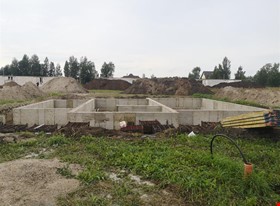 Jānis Votinovs - примеры работ: Pamati - фото №5