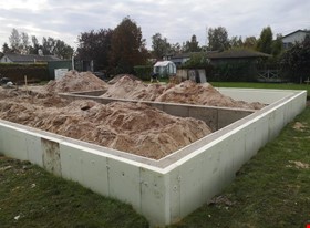 Jānis Votinovs - примеры работ: Pamati - фото №12