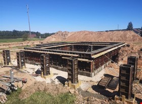 Jānis Votinovs - примеры работ: Pamati - фото №4