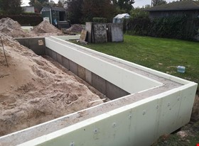 Jānis Votinovs - примеры работ: Pamati - фото №13