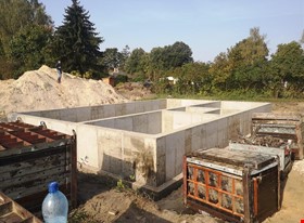 Jānis Votinovs - примеры работ: Pamati - фото №8