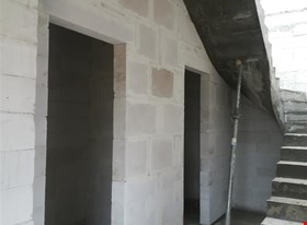 Edgars Lazdins - примеры работ: Privātmāja - фото №5