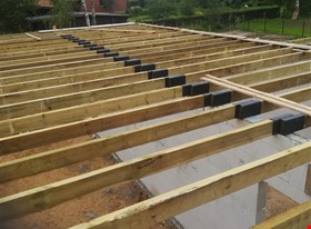 Edgars Lazdins - примеры работ: Privātmāja - фото №7