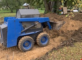 zvanit rakstit - примеры работ: bauska - фото №2
