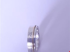 Madara - примеры работ: Laulību gredzeni - фото №2