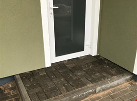 Harijs A. - примеры работ: Lievenis - фото №1