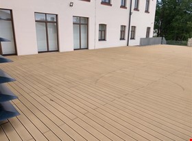 Māris Jermaks - darbu piemēri: Dobeles mūzikas skola - foto Nr.5