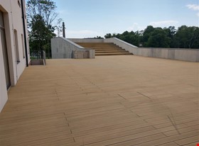 Māris Jermaks - darbu piemēri: Dobeles mūzikas skola - foto Nr.4