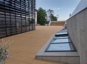 Māris Jermaks - darbu piemēri: Dobeles mūzikas skola - foto Nr.1