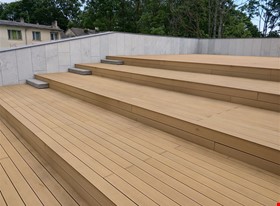 Māris Jermaks - darbu piemēri: Dobeles mūzikas skola - foto Nr.2