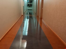 Edgars Ozoliņš Ozols - примеры работ: Vecrīga - фото №2