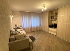 Edgars Ozoliņš Ozols - примеры работ: Vecrīga - фото №4