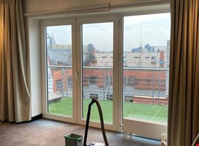 Edgars Ozoliņš Ozols - примеры работ: Vecrīga - фото №1