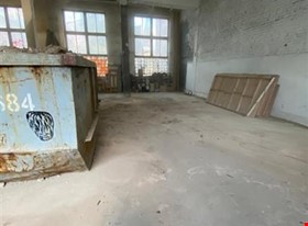 Edgars Ozoliņš Ozols - примеры работ: Tallinas iela - фото №4