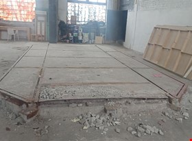 Edgars Ozoliņš Ozols - примеры работ: Tallinas iela - фото №3