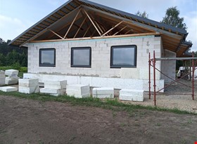 Edgars Ozoliņš Ozols - darbu piemēri: Ķekava - foto Nr.3