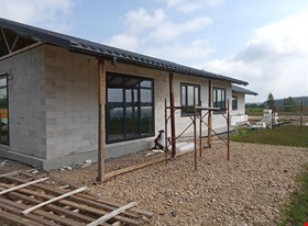 Edgars Ozoliņš Ozols - darbu piemēri: Ķekava - foto Nr.2