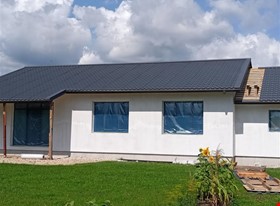 Edgars Ozoliņš Ozols - darbu piemēri: Ķekava - foto Nr.6