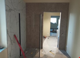 Edgars Ozoliņš Ozols - darbu piemēri: Ķekava - foto Nr.10