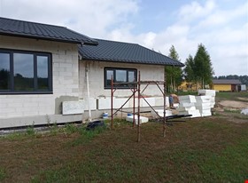 Edgars Ozoliņš Ozols - darbu piemēri: Ķekava - foto Nr.5