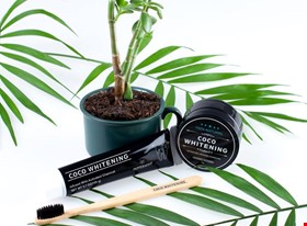 Kristiana S. - darbu piemēri: Produktu fotogrāfēšana - foto Nr.5