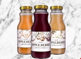 Kristiana S. - darbu piemēri: Produktu fotogrāfēšana - foto Nr.6