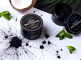 Kristiana S. - darbu piemēri: Produktu fotogrāfēšana - foto Nr.4