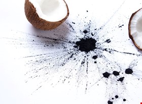 Kristiana S. - darbu piemēri: Produktu fotogrāfēšana - foto Nr.3