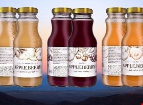 Kristiana S. - darbu piemēri: Produktu fotogrāfēšana - foto Nr.7