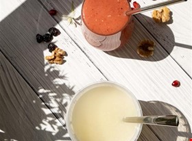 laura sproģe - darbu piemēri: Produktu fotogrāfija - foto Nr.11