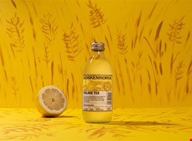 laura sproģe - darbu piemēri: Produktu fotogrāfija - foto Nr.13