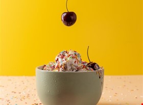 laura sproģe - darbu piemēri: Produktu fotogrāfija - foto Nr.6