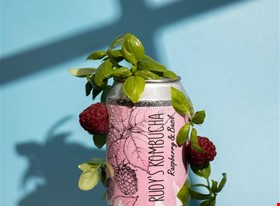 laura sproģe - darbu piemēri: Produktu fotogrāfija - foto Nr.15