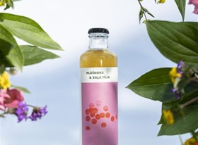 laura sproģe - darbu piemēri: Produktu fotogrāfija - foto Nr.17