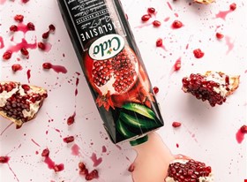 laura sproģe - darbu piemēri: Produktu fotogrāfija - foto Nr.5