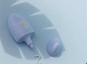 laura sproģe - darbu piemēri: Produktu fotogrāfija - foto Nr.10