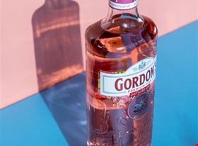 laura sproģe - darbu piemēri: Produktu fotogrāfija - foto Nr.3