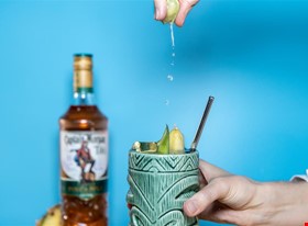 laura sproģe - darbu piemēri: Produktu fotogrāfija - foto Nr.4